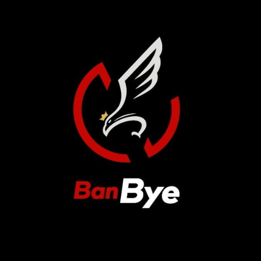 BanBye.com