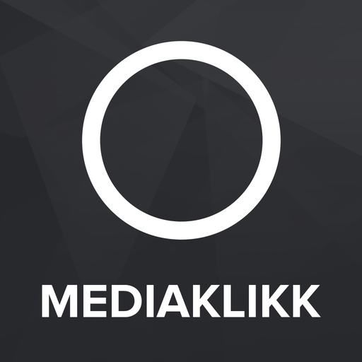 Mediaklikk.hu