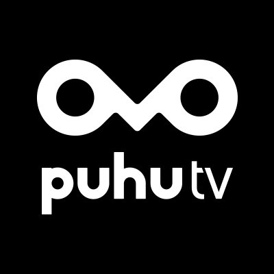 Puhutv