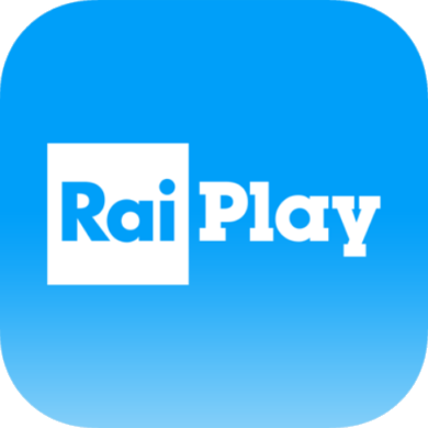 RaiPlay