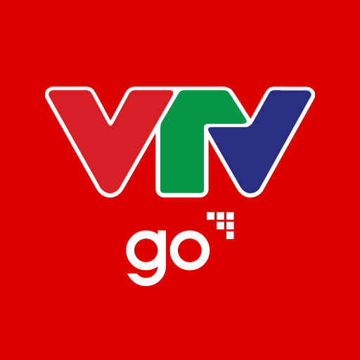 VTVGO