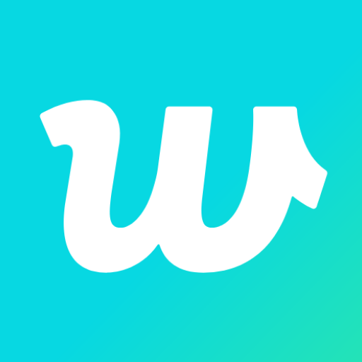 Weverse.io